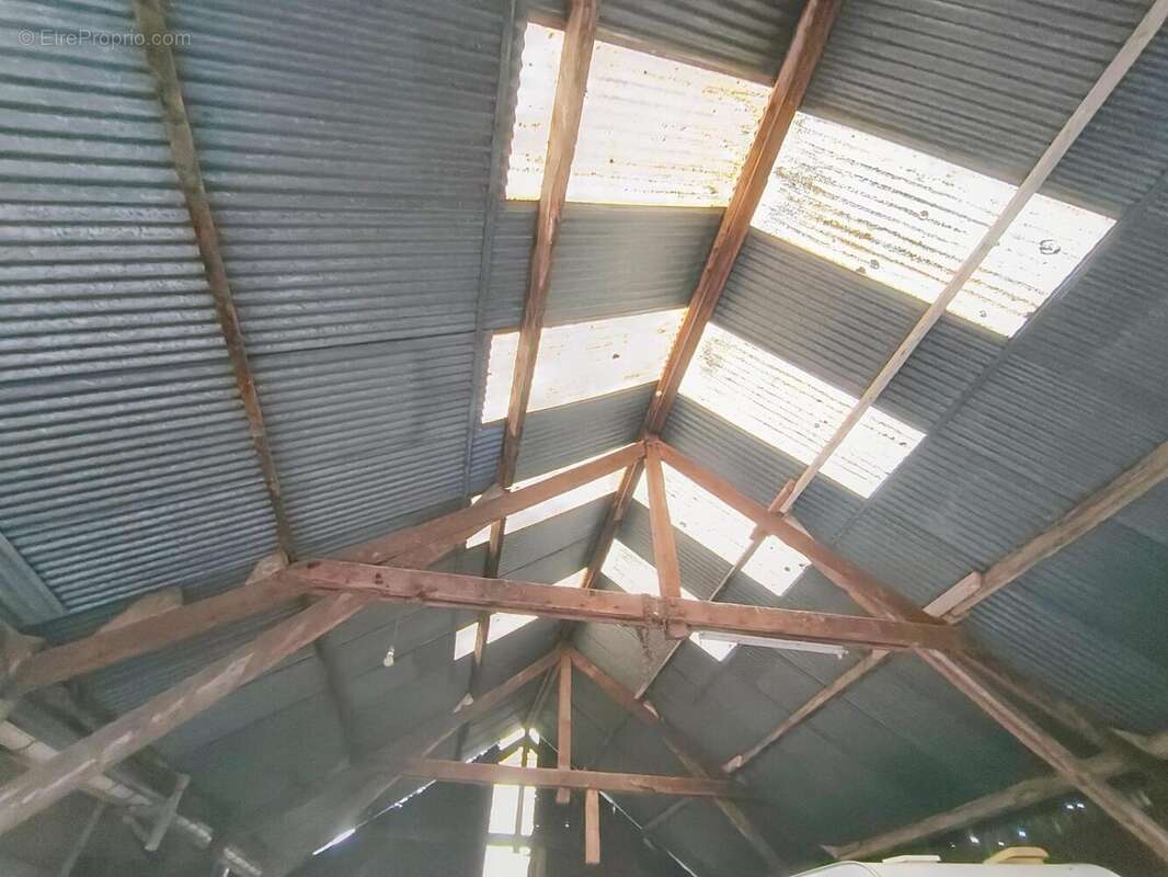 Photo 5 - Appartement à ROUTOT