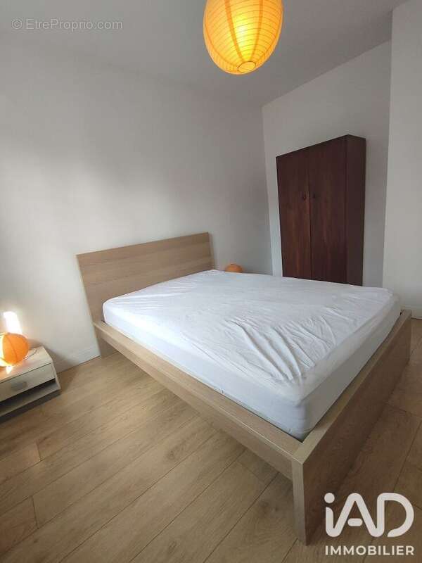 Maison 321 m² à Lille  - photo 4