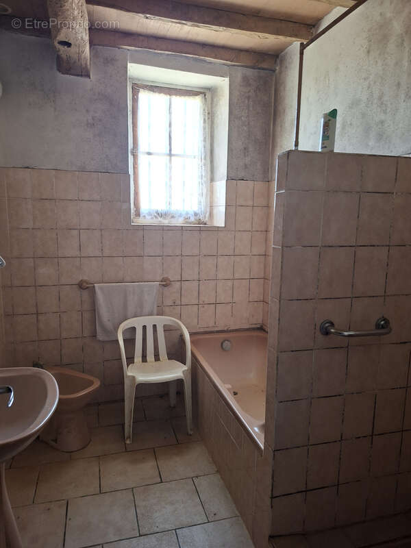 Belle maison à rénover - photo 11