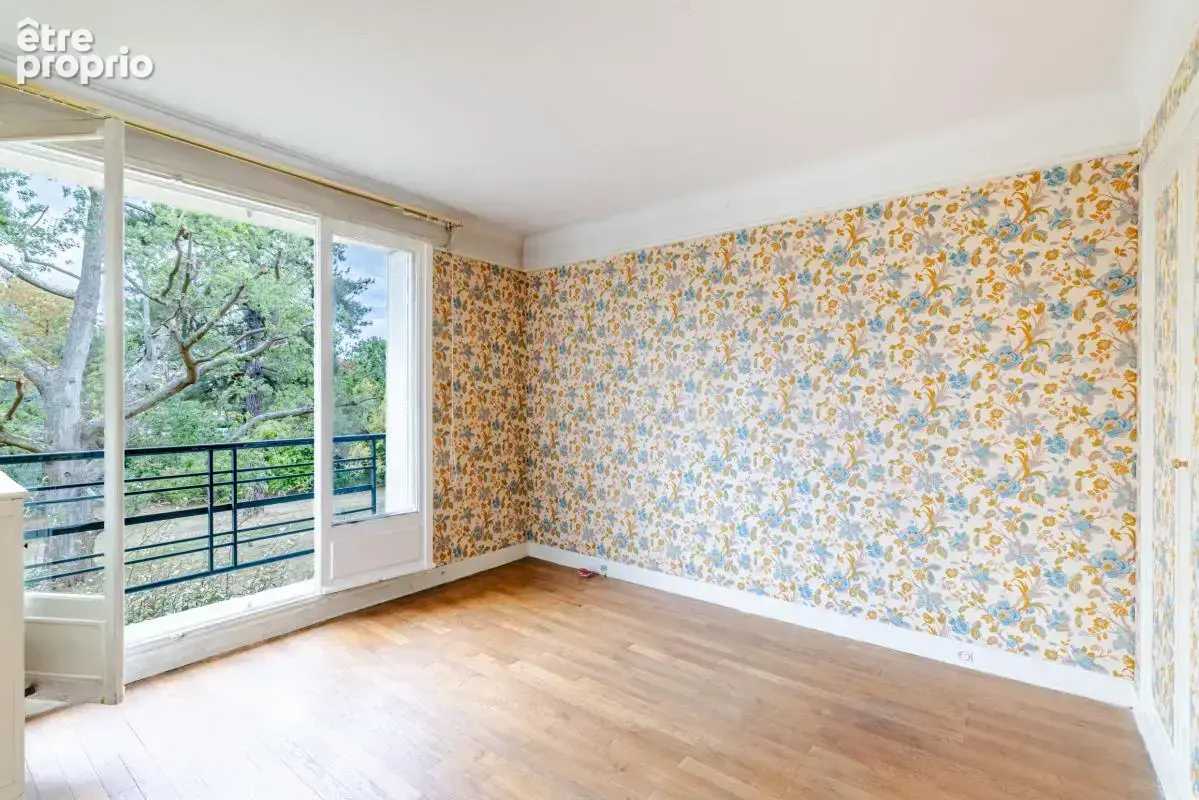 Appartement À Vendre 3 pièces en RDC SURELEVE - photo 4