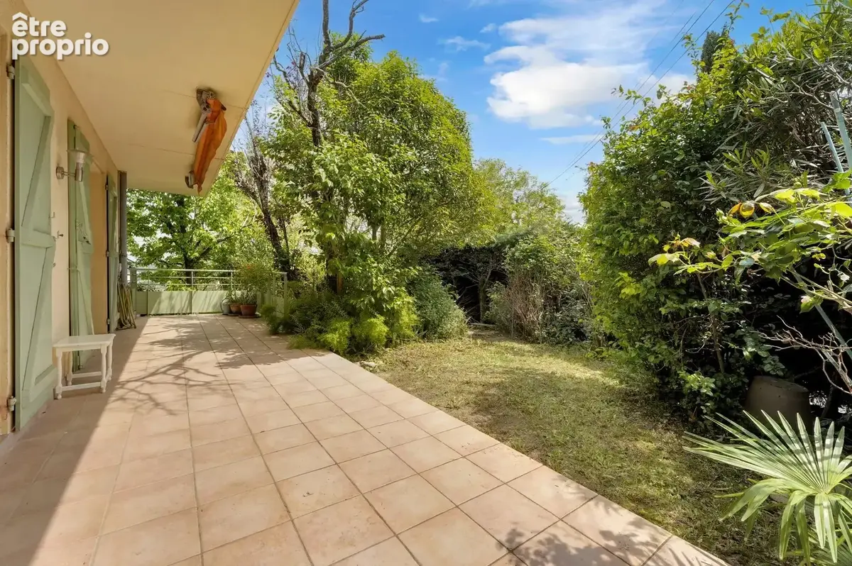 Maison 176 m² à Toulouse  - photo 2