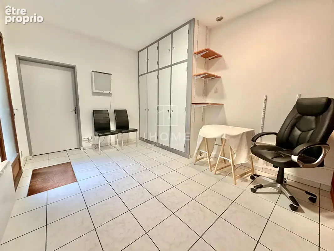 Maison 10 pièces 200 m² à vendre à La Fleche (72200) - photo 15