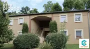 Appartement à EAUZE