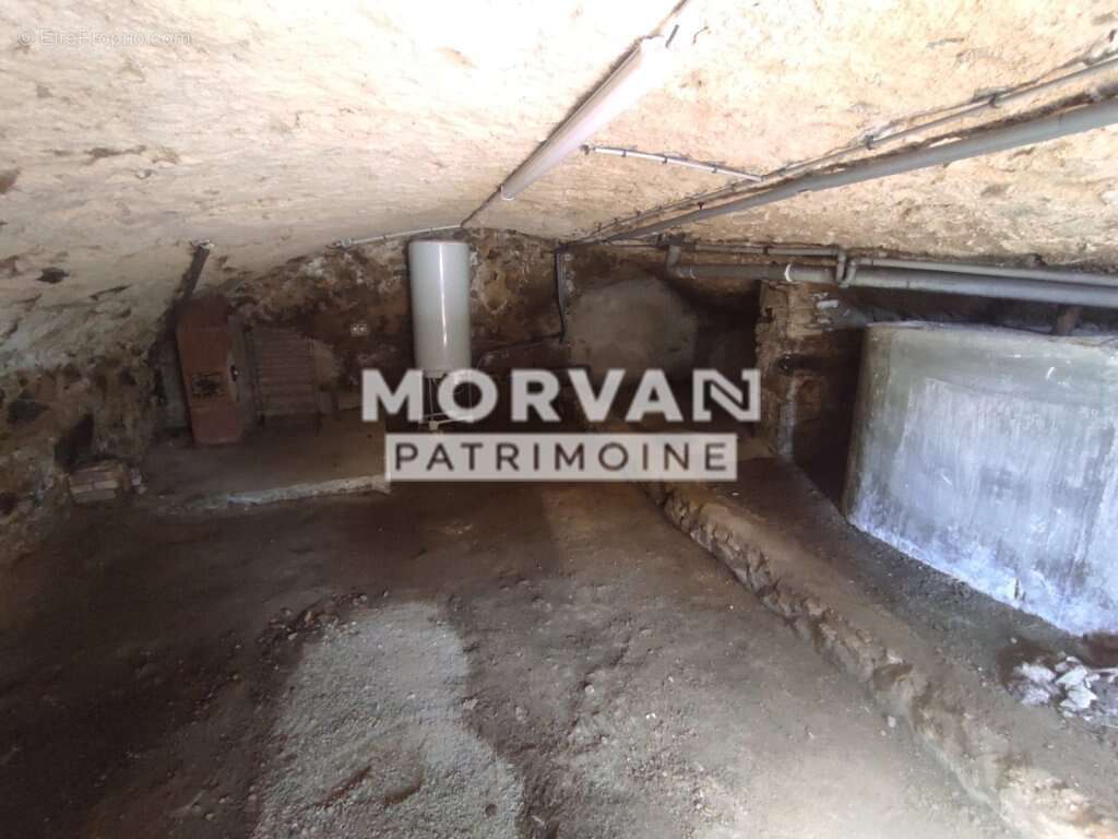 Dans la capitale Morvandelle - photo 11