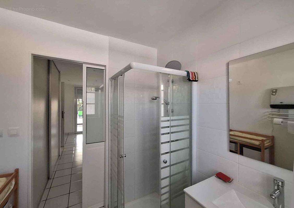 Maison à CARCASSONNE