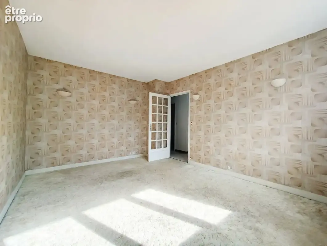 Exclusivité   maison à vendre à vauhallan - photo 6