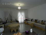 Maison à MIRAMONT-DE-GUYENNE