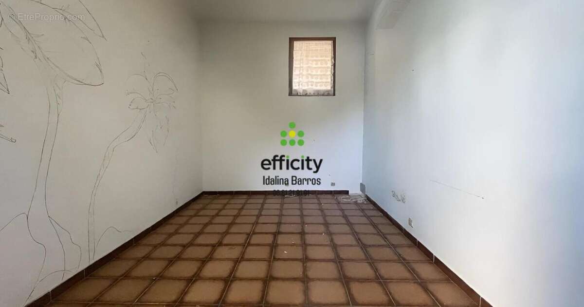 Maison 158 m² à Mouthiers-Sur-Boeme  - photo 13