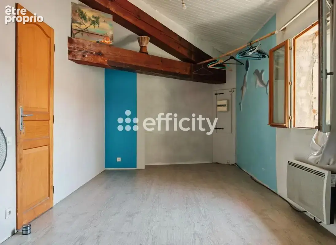 Maison 5 pièces 89 m² à vendre à Peyrestortes (66600) - photo 10