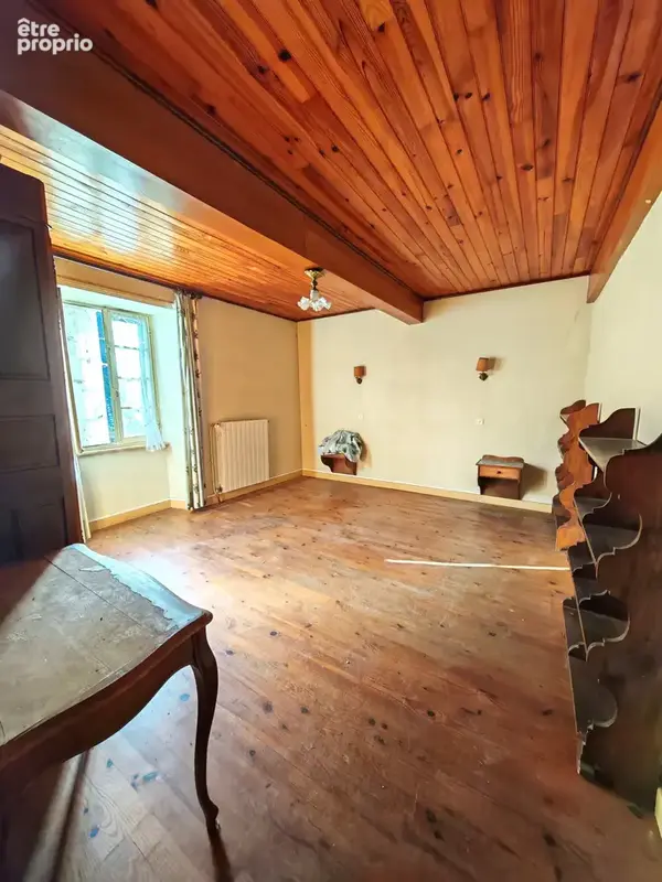 Ensemble immobilier avec fort potentiel sur plus de 1,6ha de terrain - photo 7