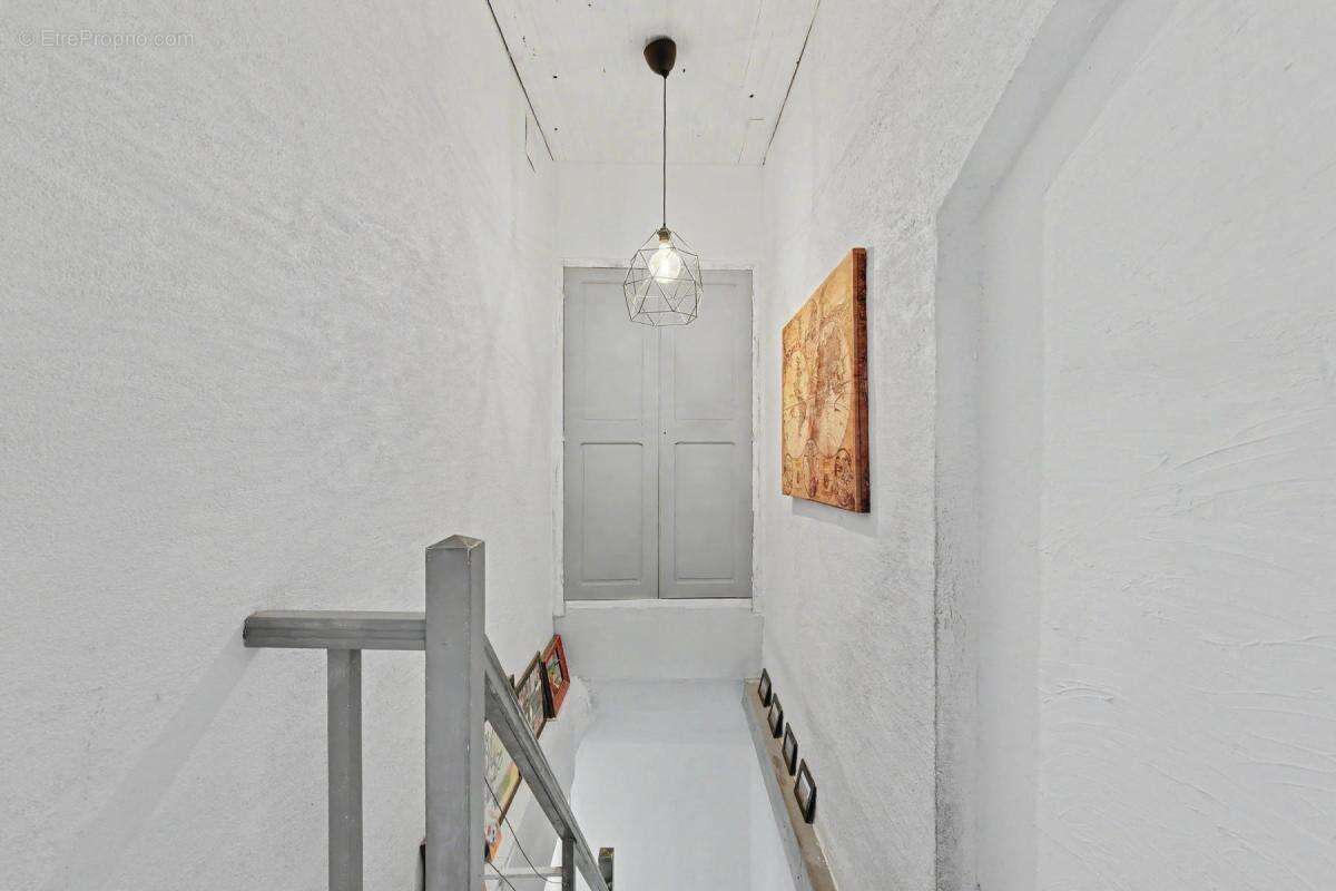 Appartement à CUGNAUX