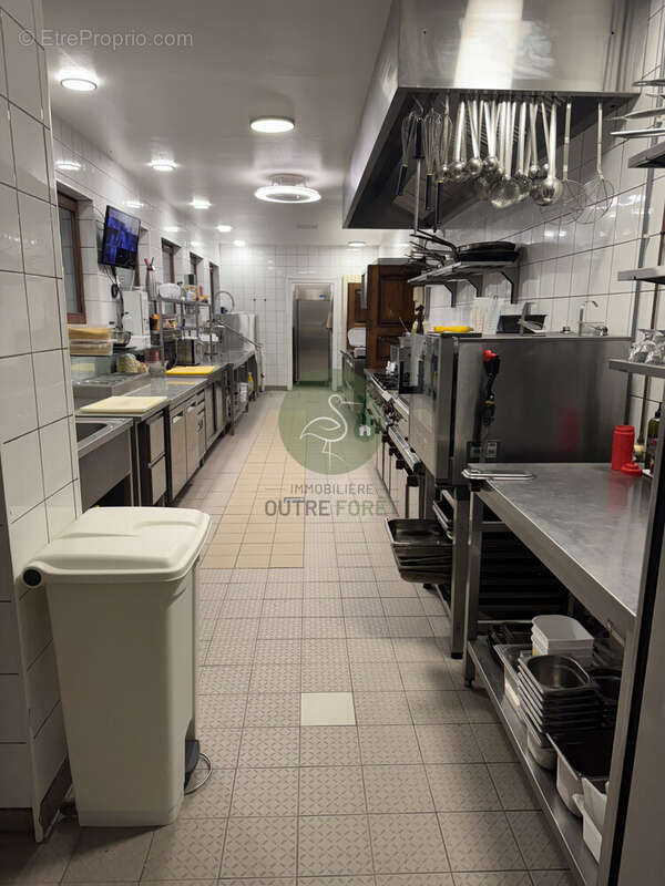 Autre à KUTZENHAUSEN