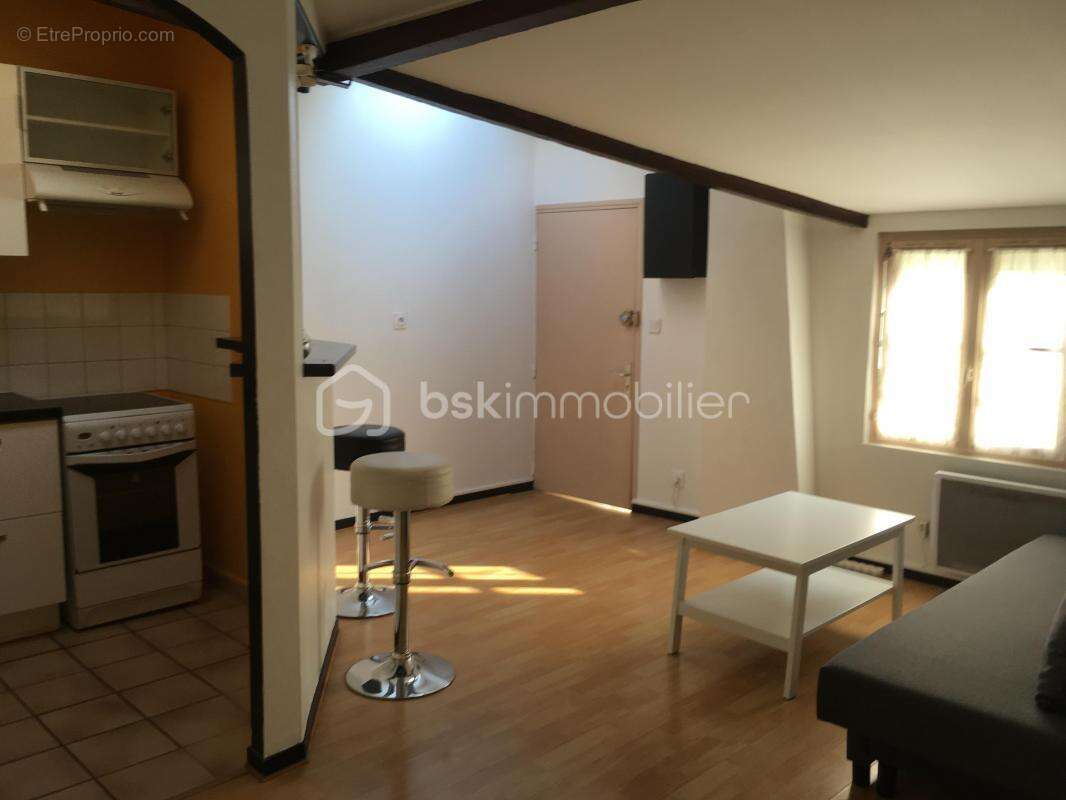 Ideal investisseur ! - photo 9