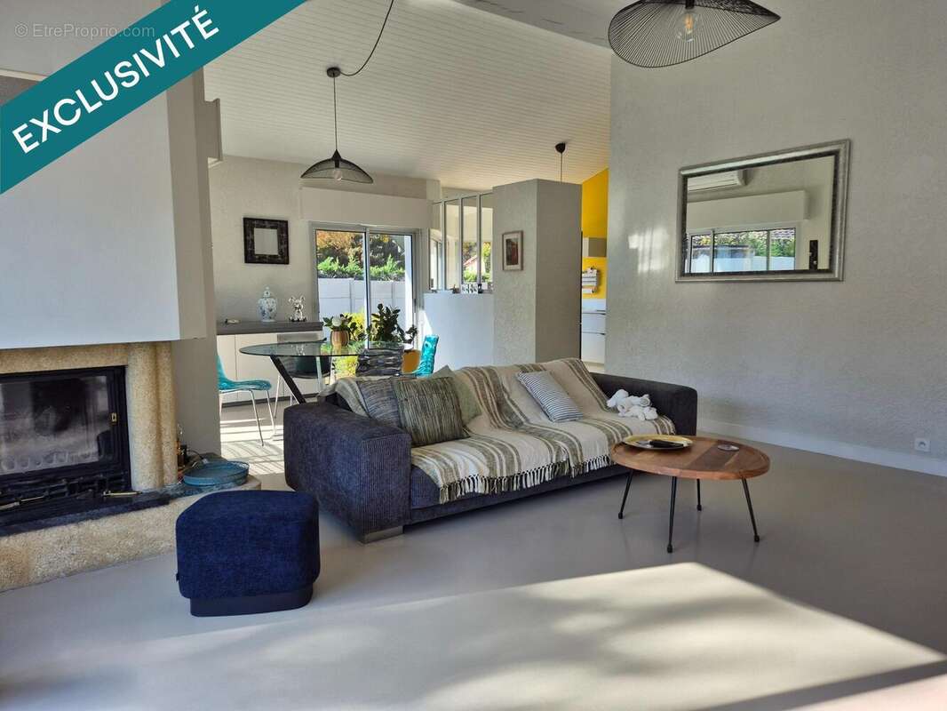 Photo 6 - Maison à MONT-DE-MARSAN