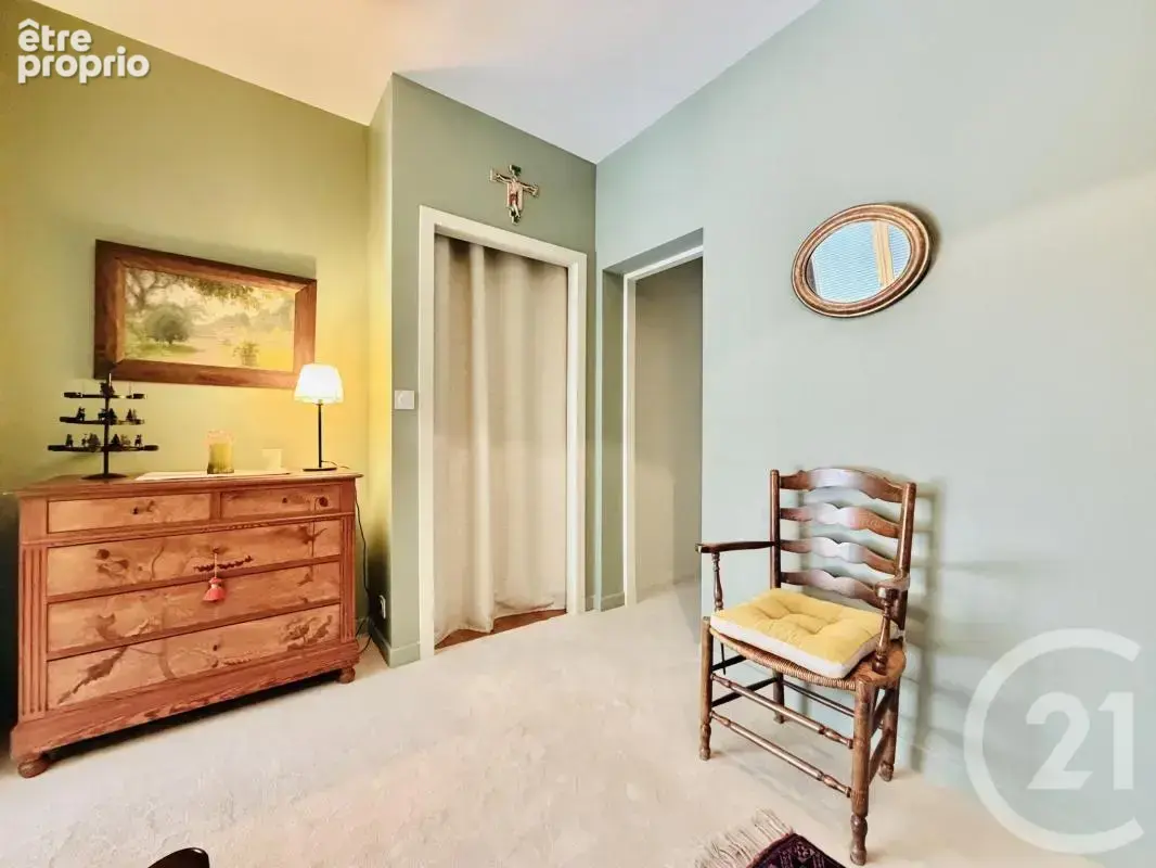 Appartement 4 pièces 107 m² à vendre à Limoges (87000) - photo 12
