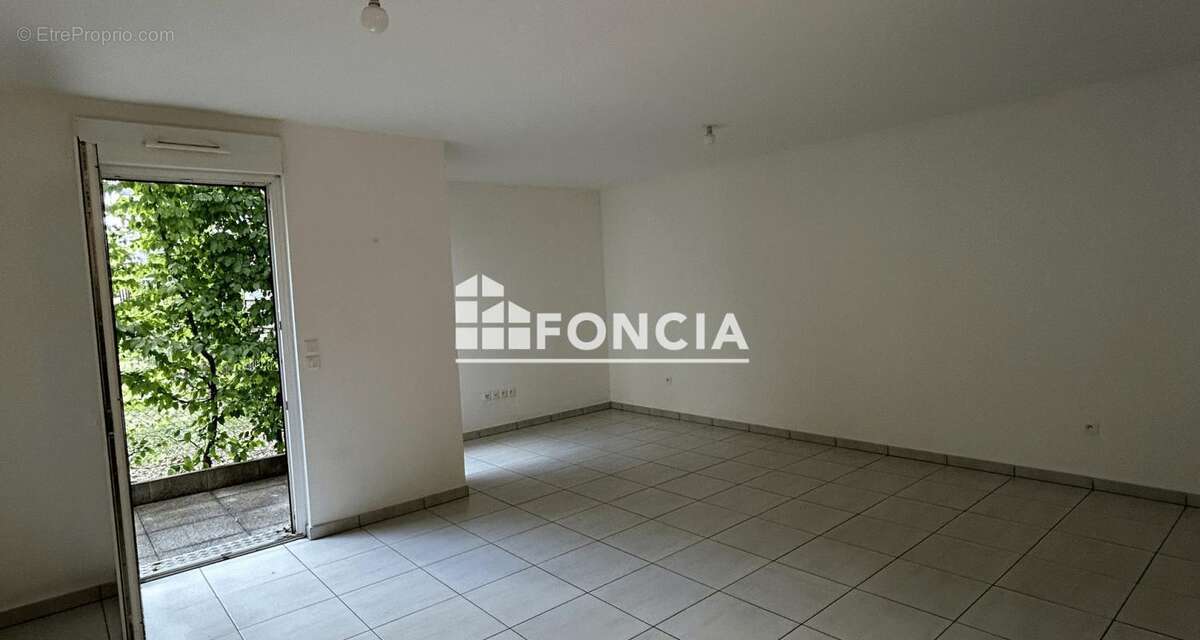 Appartement 2 pièces à Oberhausbergen (67205) - photo 5