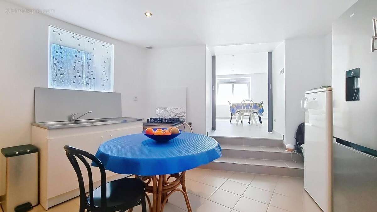 Photo 4 - Maison à MARTINET