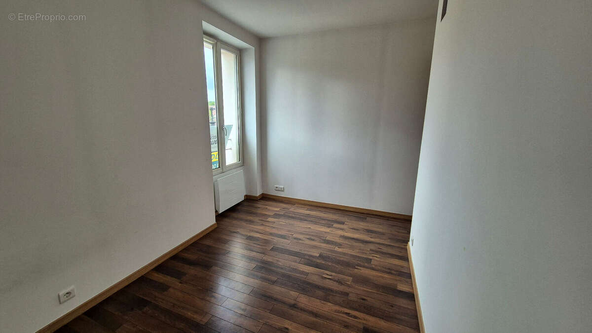 Maison à MONTFORT-L'AMAURY