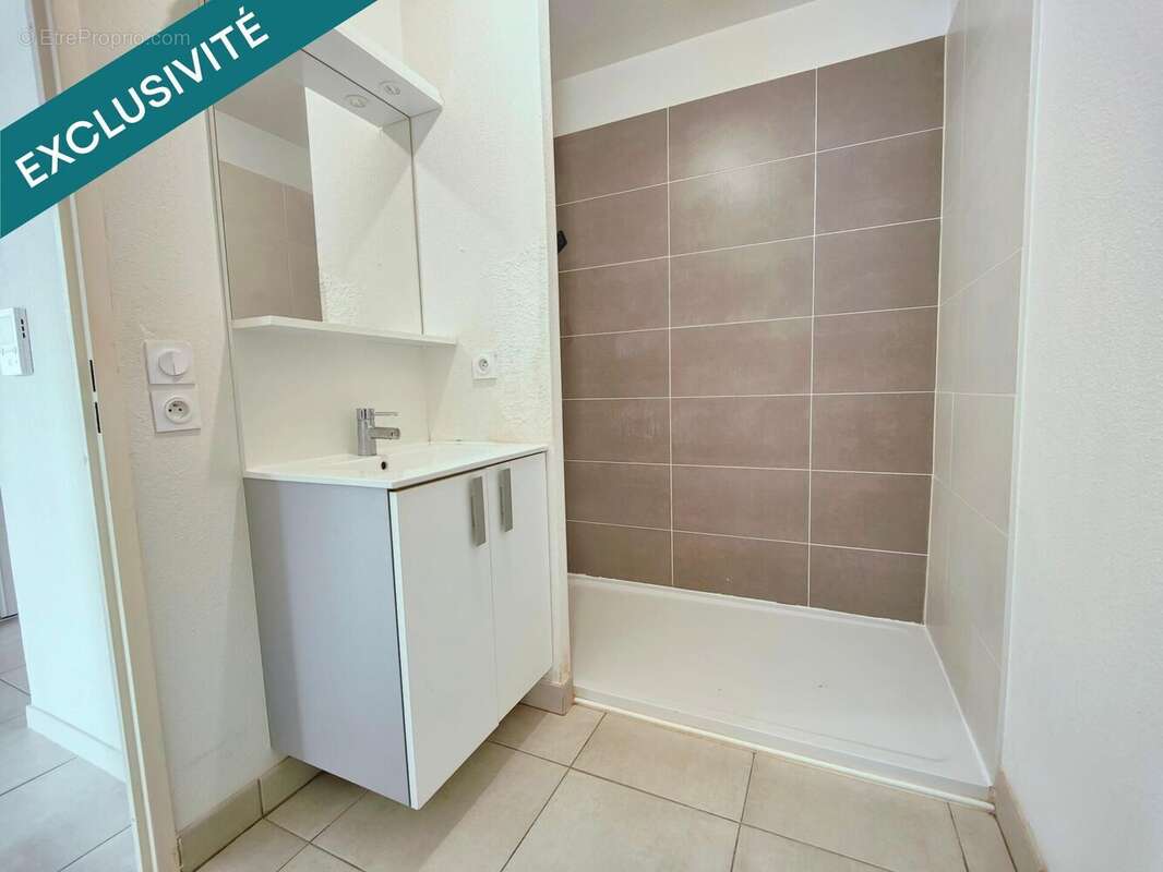 Photo 5 - Appartement à CANEJAN