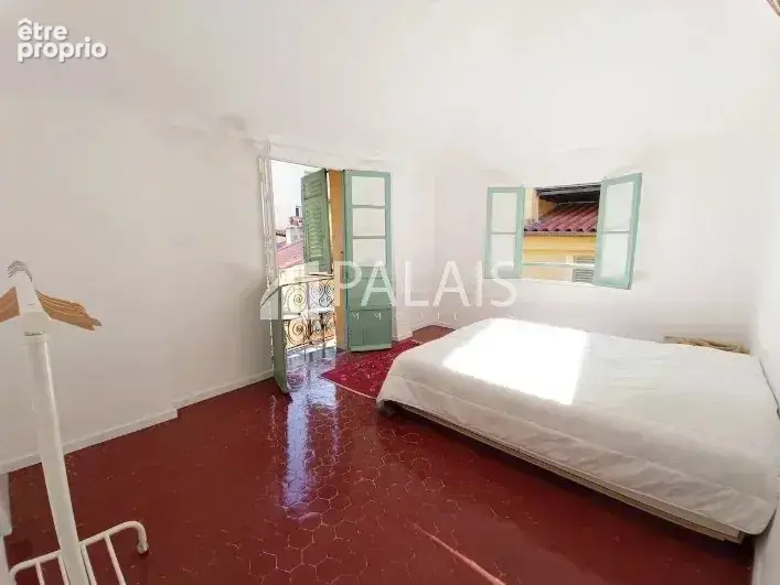 3 pièces balcon - photo 9