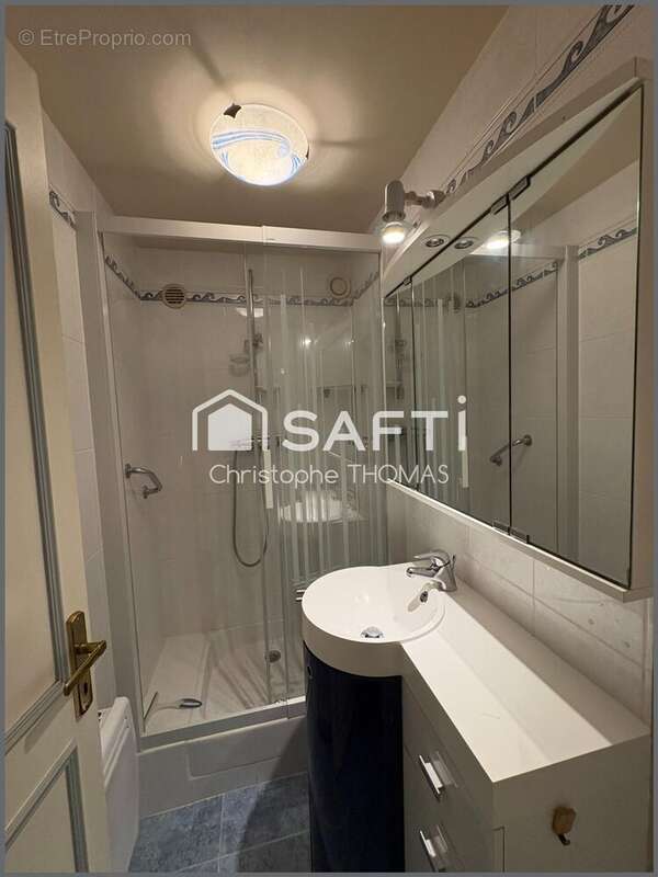 Photo 6 - Maison à PLERIN