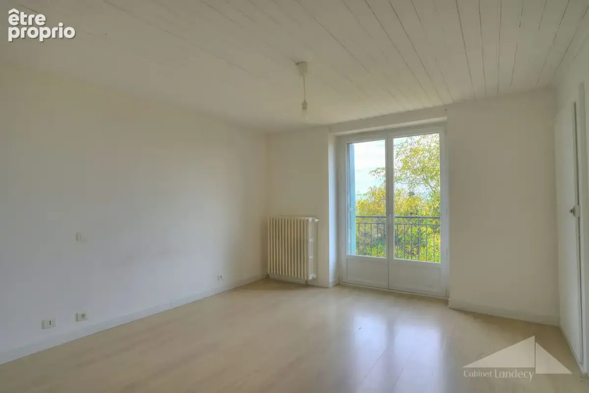 Maison 115 m² à Collonges  - photo 5