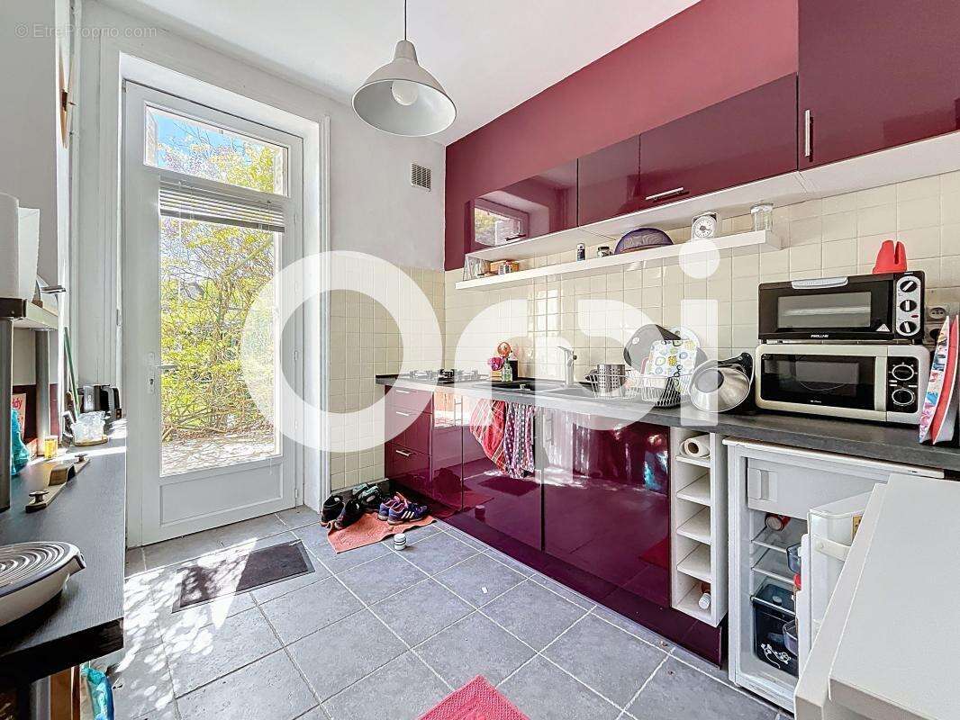 Maison à BRIVE-LA-GAILLARDE