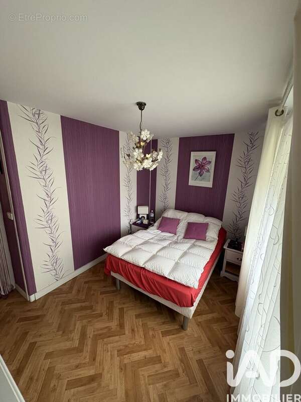 Photo 6 - Maison à GUESNAIN