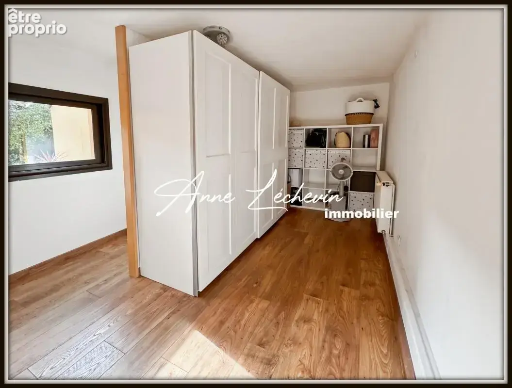 Maison de plain-pied 4 chambres aux accents de provence - photo 11