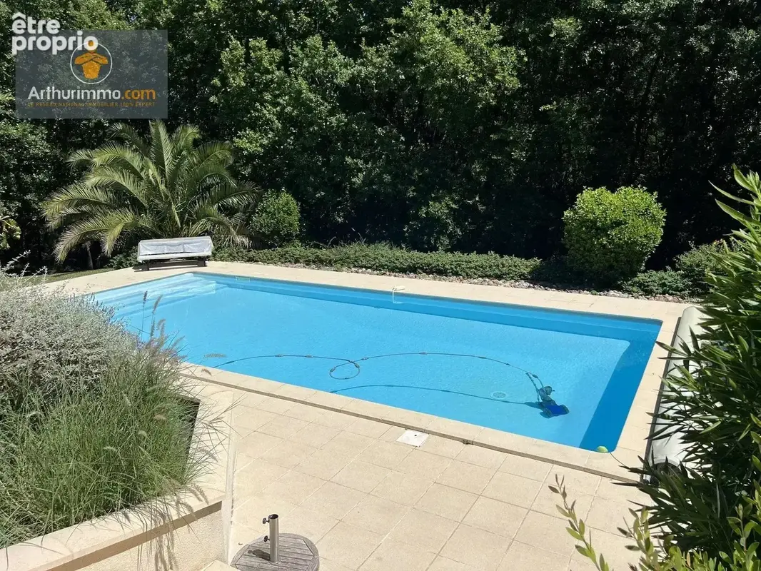 Vente Maison Beaupuy(47200) 399 900ï¿œ - photo 2