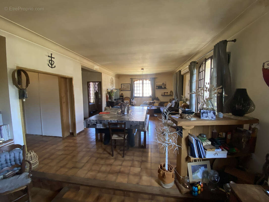 Appartement à AUCH