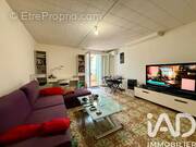 Photo 1 - Appartement à ANIANE
