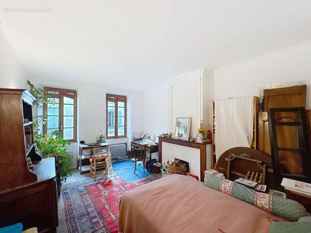 Photo 5 - Maison à BELESTA