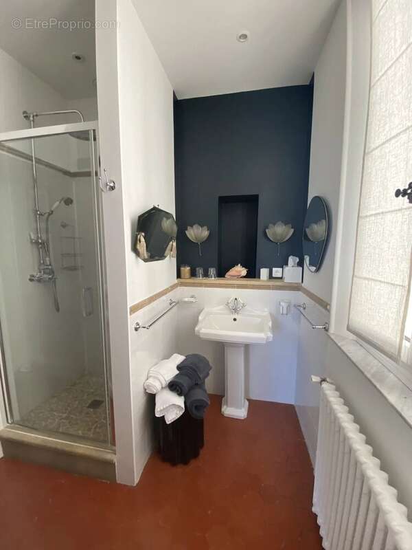 Maison à LEZIGNAN-CORBIERES