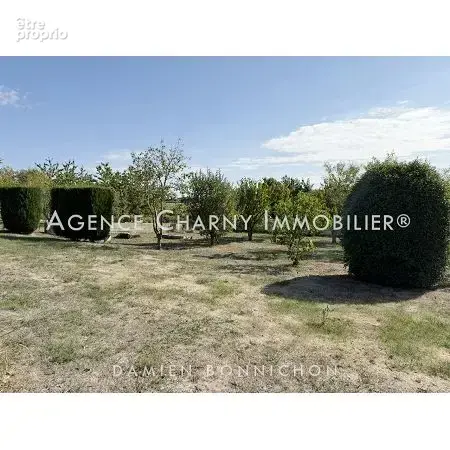 Maison 5 pièces 108 m² à vendre à Montcorbon (45220) - photo 9