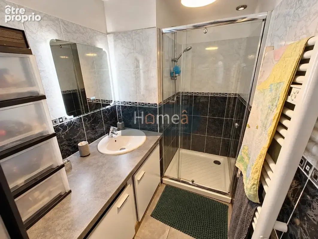 Maison 5 chambre aux portes d'Yvetot - photo 8