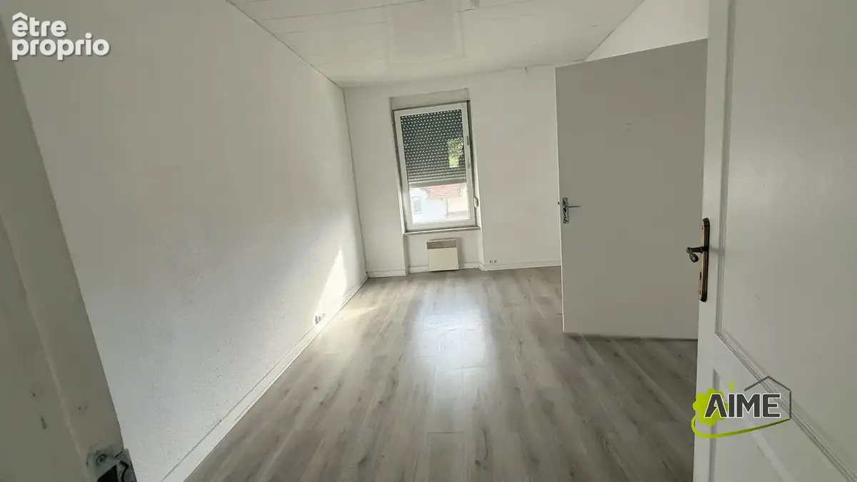 Maison 5 pièces 105 m² à vendre à Petite-Rosselle (57540) - photo 9