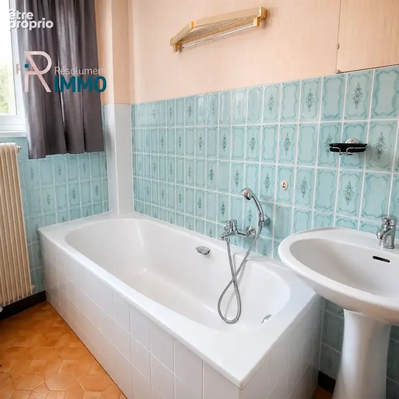 Maison 222 m² à Ingersheim  - photo 6