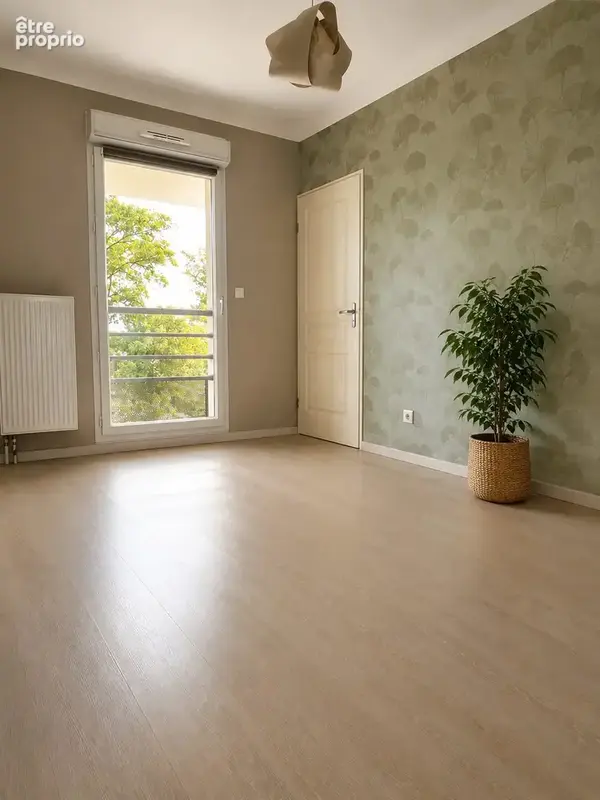 Appartement 4 pièces 90 m² à vendre à Wattignies (59139) - photo 5