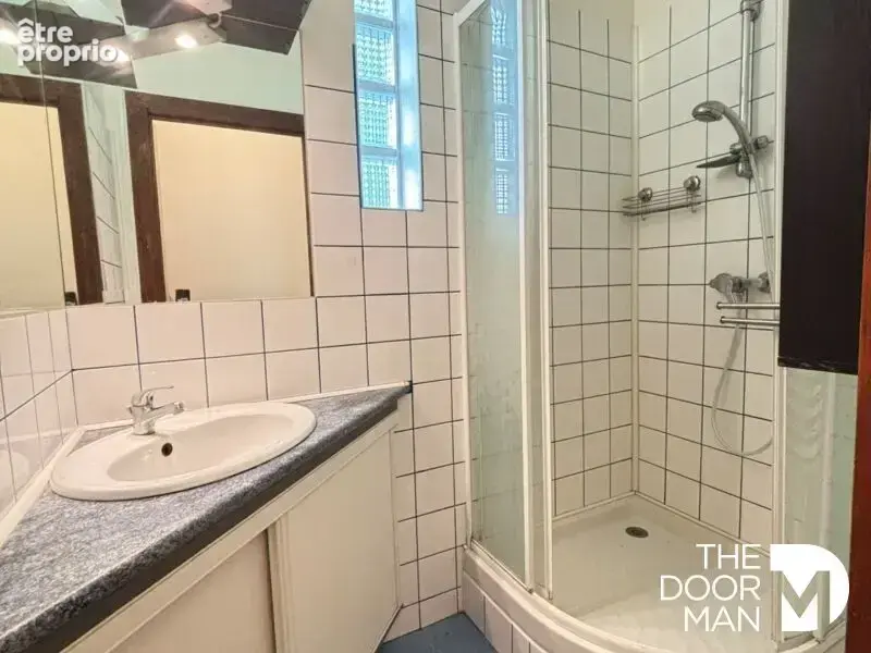Maison 78125 - photo 9