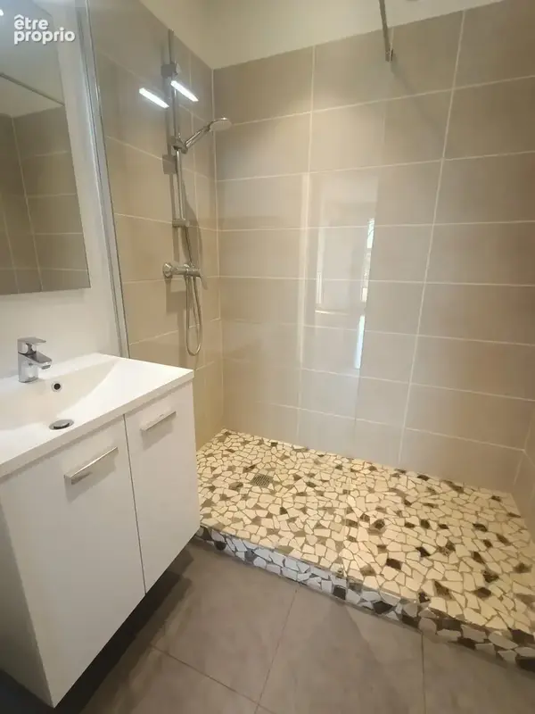 Appartement 3 pièces 67 m² à vendre à Meylan (38240) - photo 9