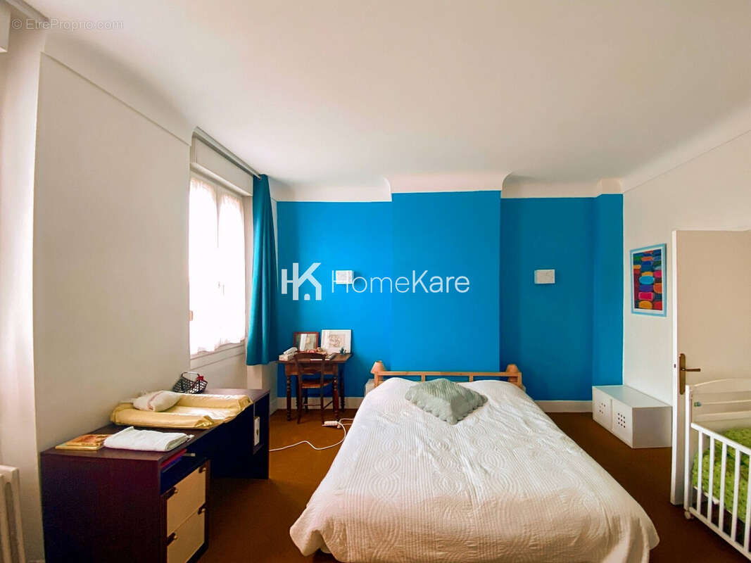 Appartement à TOURNEFEUILLE