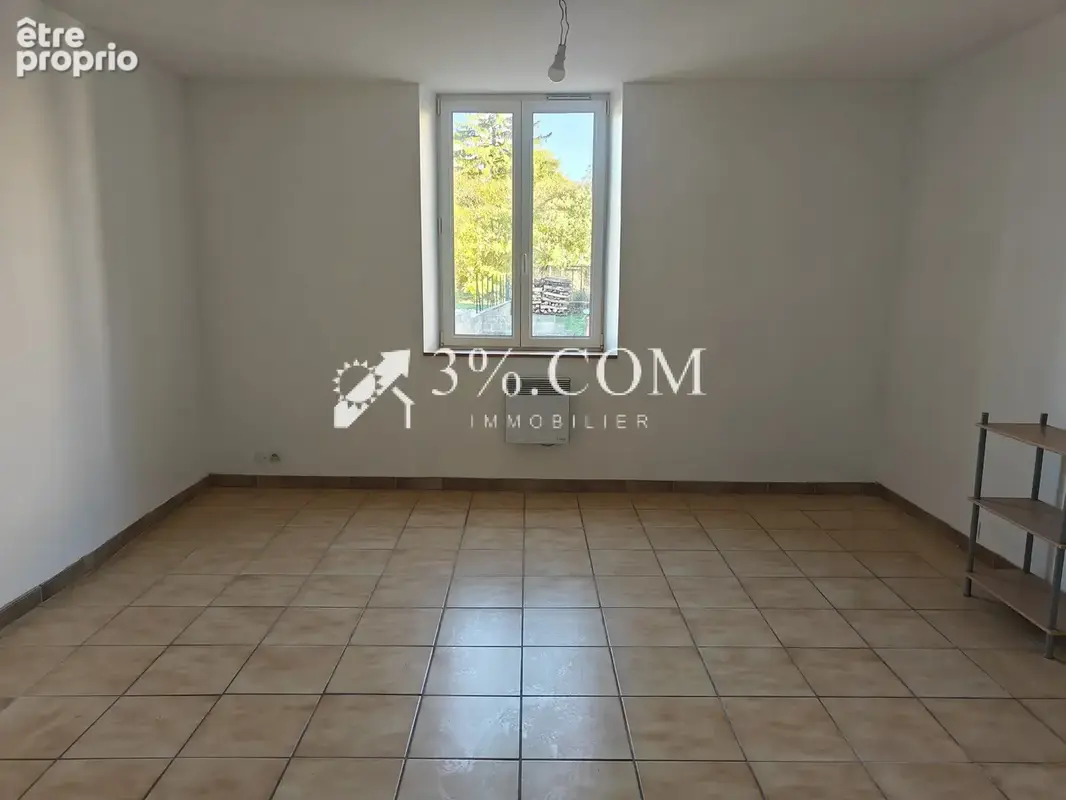 Bayon a 10 minutes immeuble 3 appartements + maison terrasses garage et jardin - photo 10