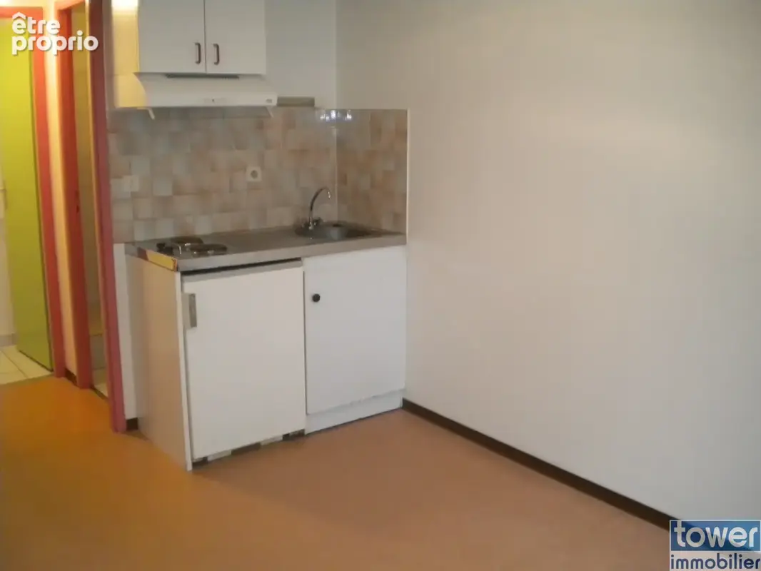 Immeuble de rapport locatif - photo 4