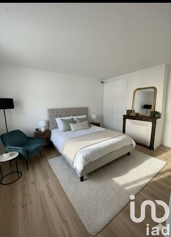 Photo 1 - Maison à LE HAVRE