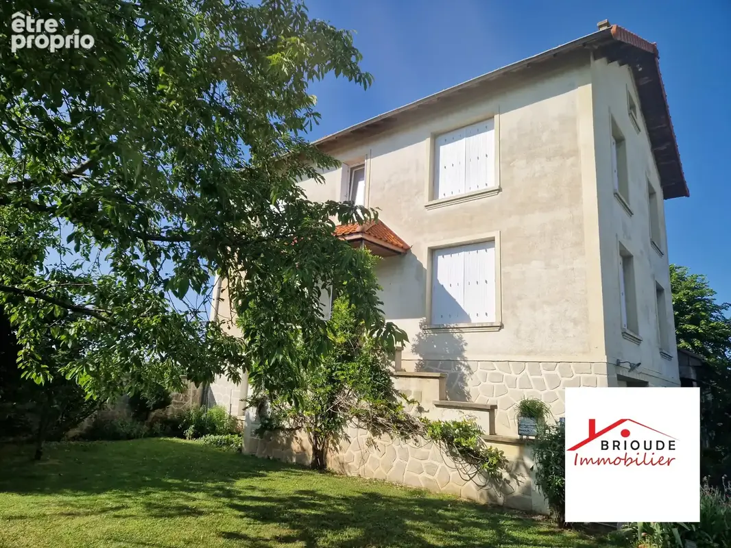 Maison avec terrain - photo 21