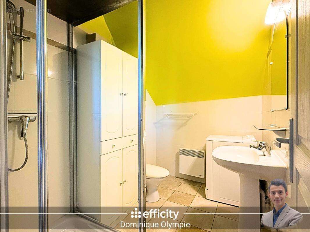 Maison 340 m² à Plouha  - photo 8