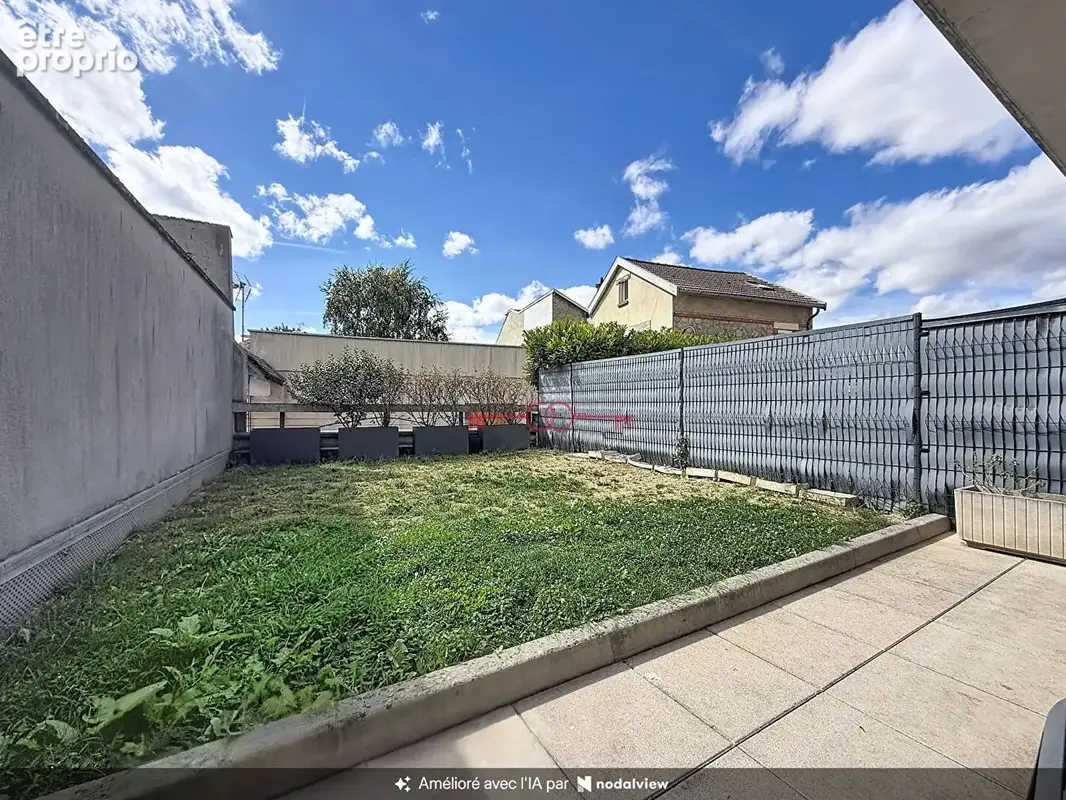 Photo Appartement à Reims au prix de 288 900€