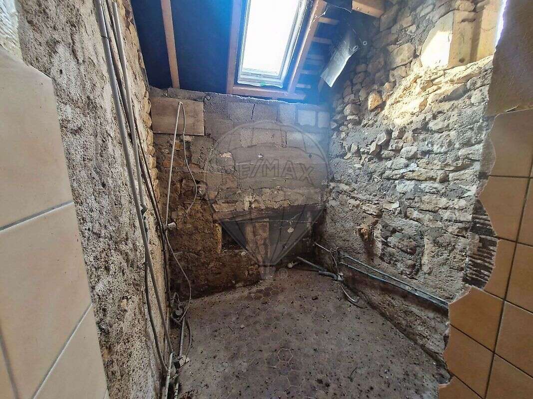 Maison 3 chambre(s) à vendre - photo 4