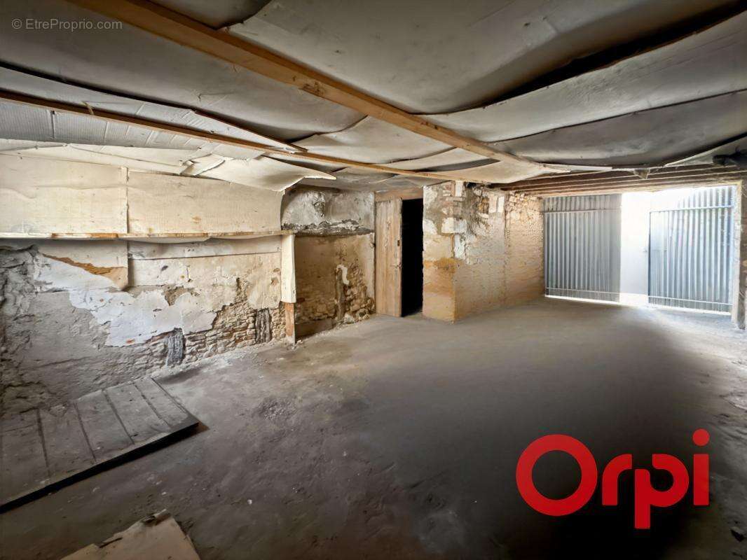 Garage Bruère Allichamps - photo 2